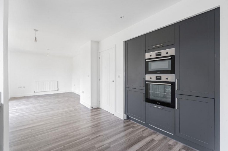 Images for Clydesdale Road, Witchford, Ely