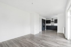 Images for Clydesdale Road, Witchford, Ely