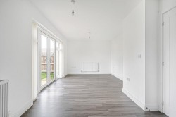Images for Clydesdale Road, Witchford, Ely
