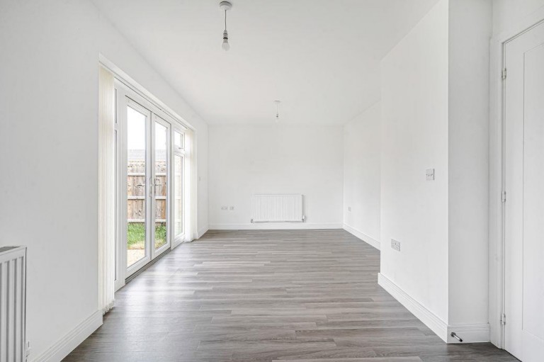 Images for Clydesdale Road, Witchford, Ely