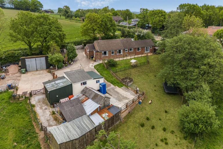 Images for Crediton