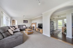 Images for Crediton