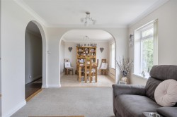 Images for Crediton