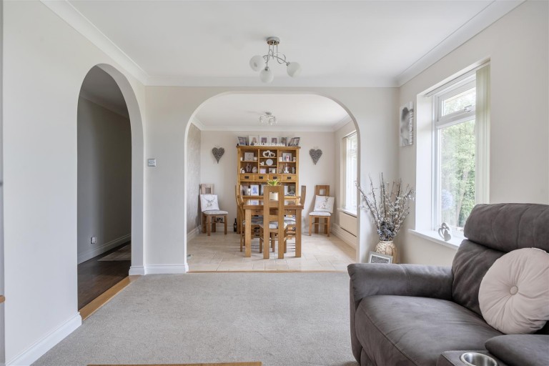 Images for Crediton