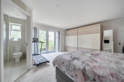 Images for Crediton