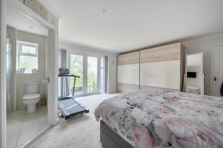 Images for Crediton