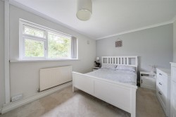 Images for Crediton