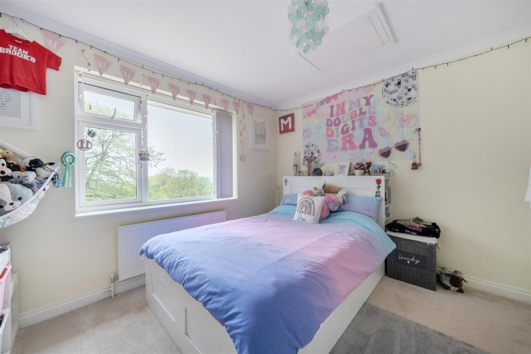Images for Crediton