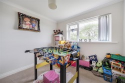 Images for Crediton
