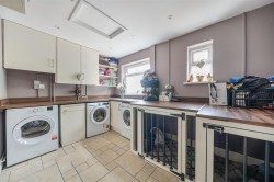 Images for Crediton