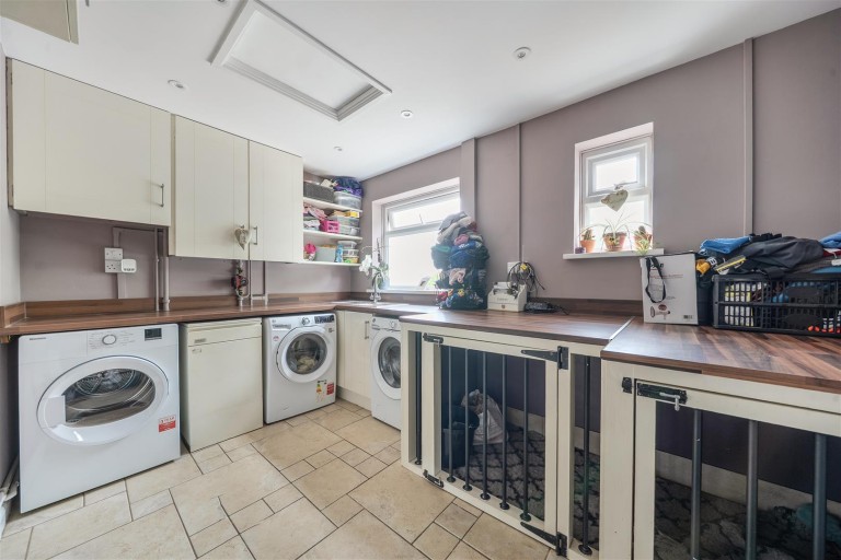 Images for Crediton