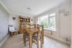 Images for Crediton