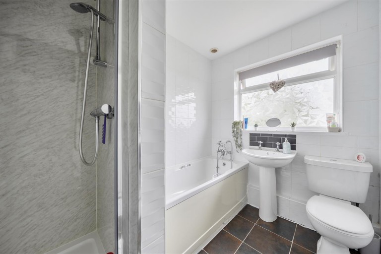 Images for Crediton