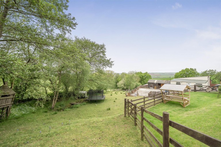 Images for Crediton