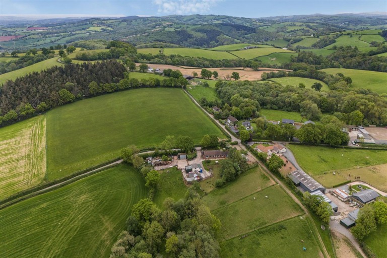 Images for Crediton