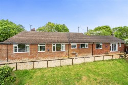 Images for Crediton