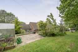 Images for Crediton