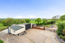 Images for Crediton