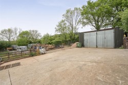 Images for Crediton