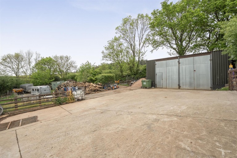 Images for Crediton