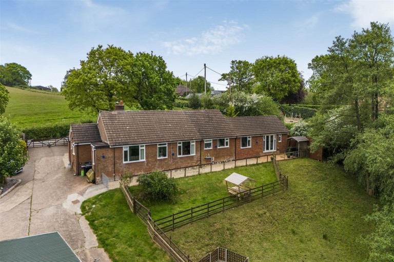 Images for Crediton
