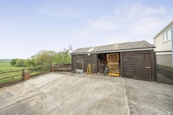Images for Crediton