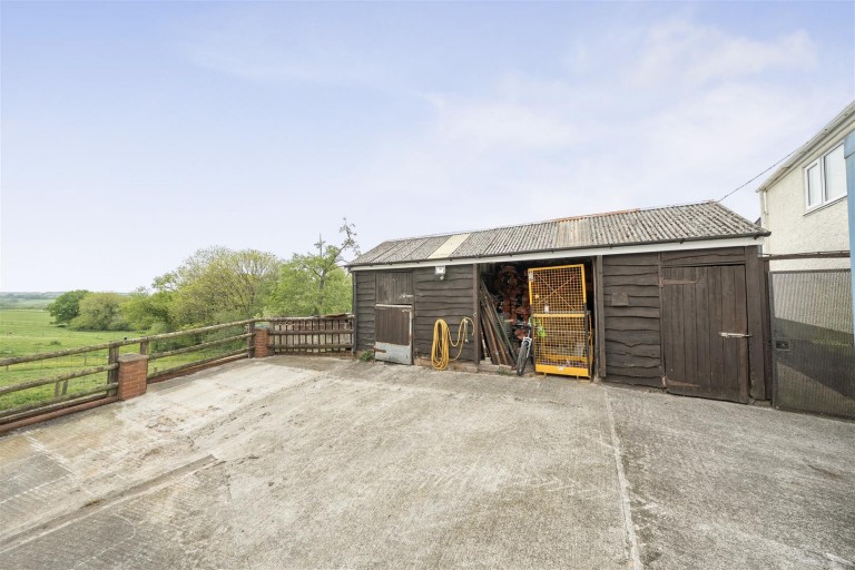 Images for Crediton