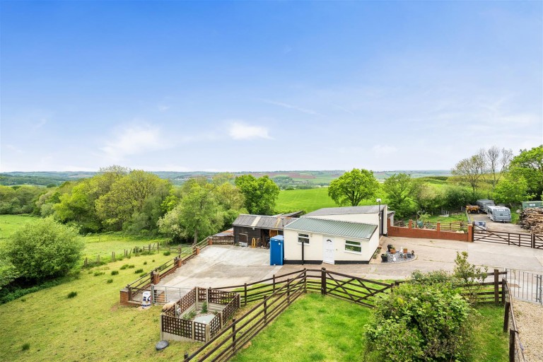 Images for Crediton