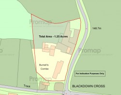 Images for Crediton