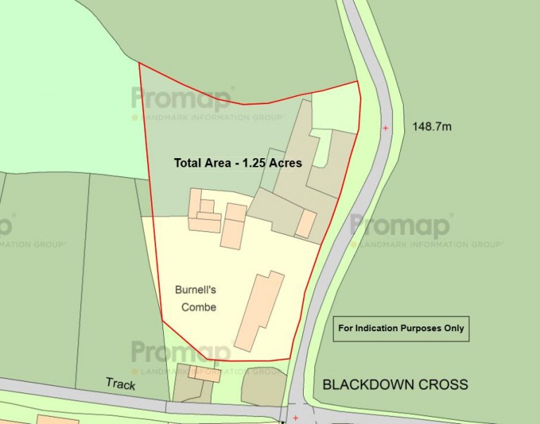 Images for Crediton