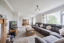 Images for Crediton