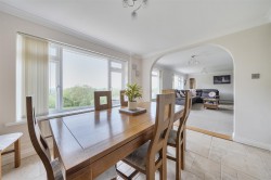 Images for Crediton