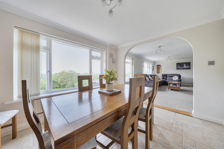 Images for Crediton