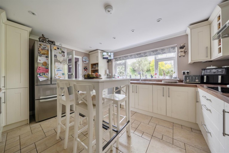 Images for Crediton