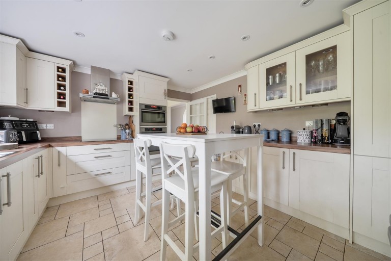 Images for Crediton