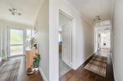 Images for Crediton
