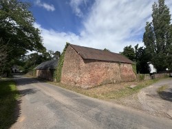 Images for Ash Priors, Taunton