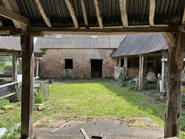 Images for Ash Priors, Taunton