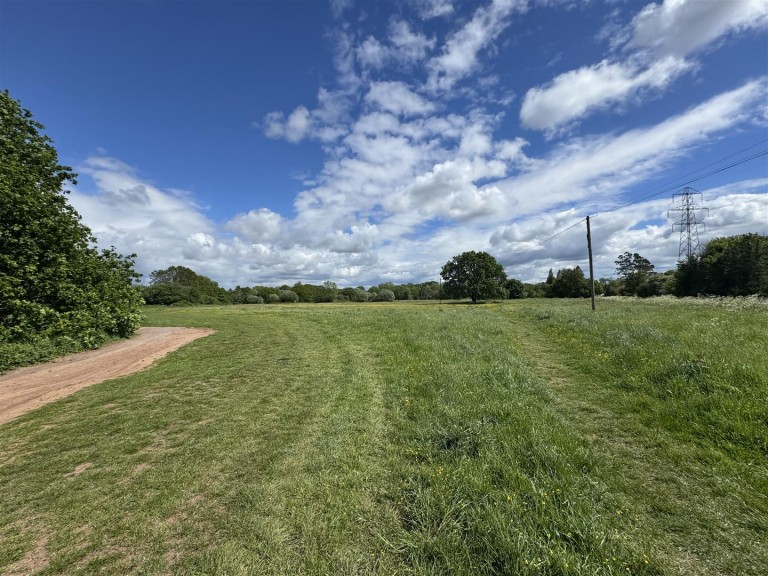 Images for Ash Priors, Taunton