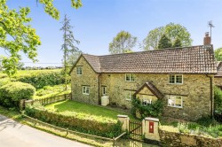 Images for Alston