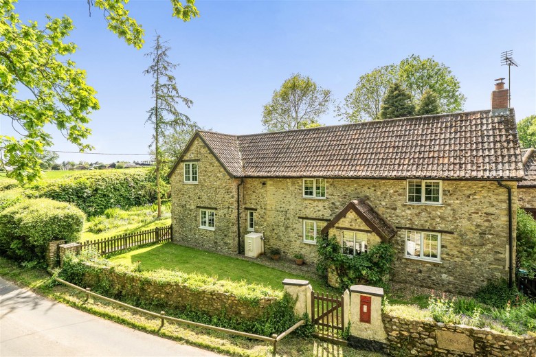 Click the photo for more details of Alston