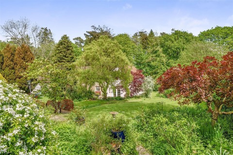 Click the photo for more details of Alston