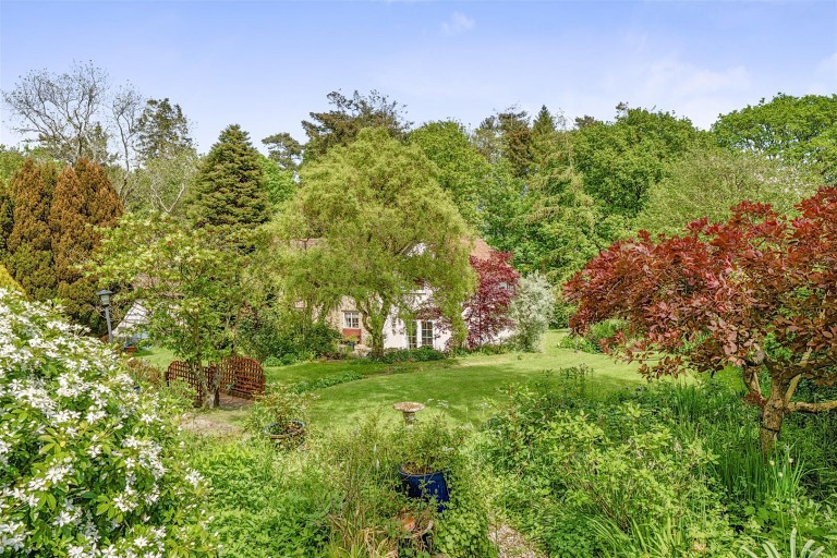 Images for Alston