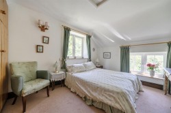 Images for Alston