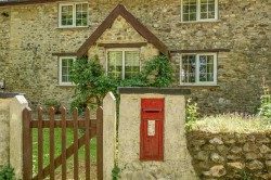 Images for Alston