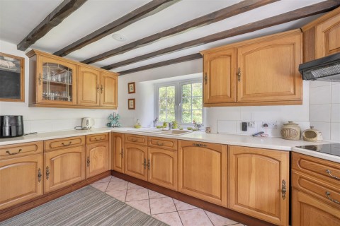 Click the photo for more details of Alston
