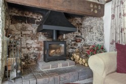 Images for Alston