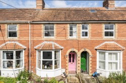 Images for Hillhead Terrace, Musbury Road, Axminster