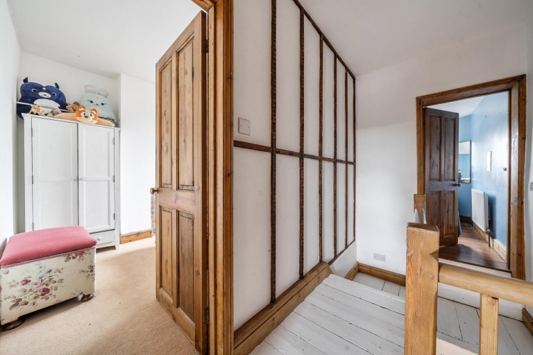 Images for Hillhead Terrace, Musbury Road, Axminster