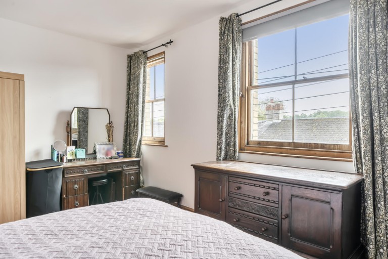 Images for Hillhead Terrace, Musbury Road, Axminster